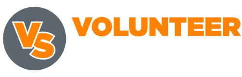 Volunteer Security